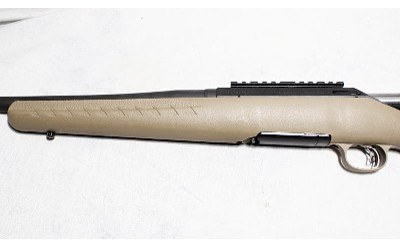 Ruger American ~ Blackout ~ .300 - Image 11 of 15