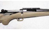 Ruger American ~ Blackout ~ .300 - Image 5 of 15