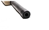 Ruger American ~ Blackout ~ .300 - Image 8 of 15