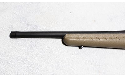 Ruger American ~ Blackout ~ .300 - Image 12 of 15