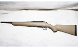 Ruger American ~ Blackout ~ .300 - Image 1 of 15