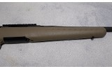 Ruger American ~ Blackout ~ .300 - Image 6 of 15