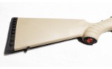 Ruger American ~ Blackout ~ .300 - Image 2 of 15