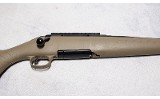 Ruger American ~ Blackout ~ .300 - Image 3 of 15