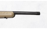 Ruger American ~ Blackout ~ .300 - Image 7 of 15