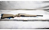 Ruger American ~ Blackout ~ .300 - Image 15 of 15