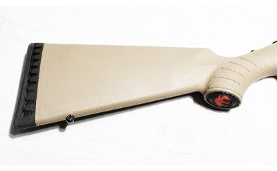 Ruger American ~ Blackout ~ .300 - Image 2 of 15