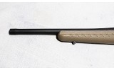 Ruger American ~ Blackout ~ .300 - Image 12 of 15