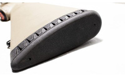 Ruger American ~ Blackout ~ .300 - Image 9 of 15