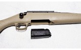Ruger American ~ Blackout ~ .300 - Image 4 of 15