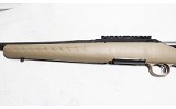 Ruger American ~ Blackout ~ .300 - Image 11 of 15