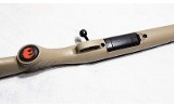 Ruger American ~ Blackout ~ .300 - Image 14 of 15