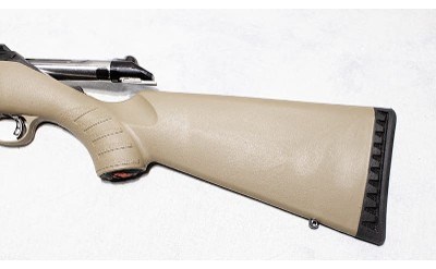 Ruger American ~ Blackout ~ .300 - Image 10 of 15