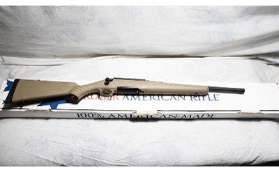 Ruger American ~ Blackout ~ .300 - Image 15 of 15