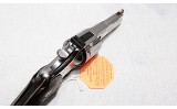 Colt (N.I.B.) ~ Python ~ .357 Magnum - Image 2 of 5