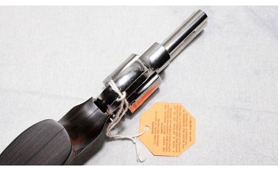 Colt (N.I.B.) ~ Python ~ .357 Magnum - Image 3 of 5