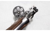 Colt (N.I.B.) ~ Python ~ .357 Magnum - Image 4 of 5