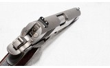 Colt ~ Commander Lightweight ~ .45 Auto - Image 2 of 4
