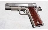 Colt ~ Commander Lightweight ~ .45 Auto - Image 1 of 4