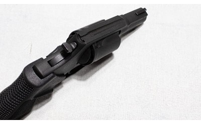 Taurus ~ 605 ~ .357 Magnum - Image 2 of 5