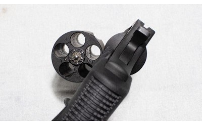 Taurus ~ 605 ~ .357 Magnum - Image 4 of 5