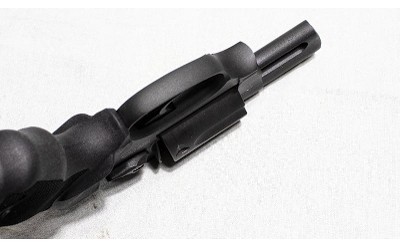 Taurus ~ 605 ~ .357 Magnum - Image 3 of 5