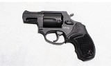 Taurus ~ 605 ~ .357 Magnum - Image 1 of 5