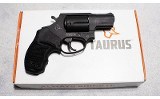 Taurus ~ 605 ~ .357 Magnum - Image 5 of 5