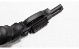 Taurus ~ 605 ~ .357 Magnum - Image 3 of 5
