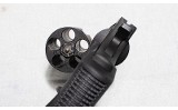 Taurus ~ 605 ~ .357 Magnum - Image 4 of 5