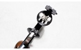 H&R ~ Model 926 ~ .38 S&W - Image 4 of 6
