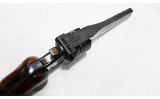 H&R ~ Model 926 ~ .38 S&W - Image 2 of 6
