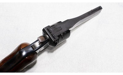 H&R ~ Model 926 ~ .38 S&W - Image 2 of 6