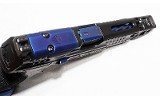 Smith&Wesson ~ M&P9 M2.0 Spec Series ~ 9 mm Luger - Image 2 of 5