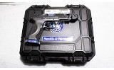 Smith&Wesson ~ M&P9 M2.0 Spec Series ~ 9 mm Luger - Image 5 of 5