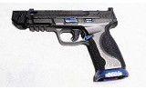 Smith&Wesson ~ M&P9 M2.0 Spec Series ~ 9 mm Luger - Image 1 of 5