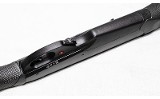 Benelli (N.I.B.) ~ Model R1 ~ .270 WSM - Image 13 of 14