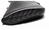 Benelli (N.I.B.) ~ Model R1 ~ .270 WSM - Image 7 of 14