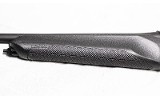 Benelli (N.I.B.) ~ Model R1 ~ .270 WSM - Image 10 of 14