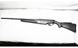 Benelli (N.I.B.) ~ Model R1 ~ .270 WSM - Image 1 of 14
