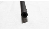 Benelli (N.I.B.) ~ Model R1 ~ .270 WSM - Image 6 of 14