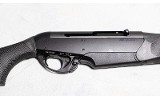Benelli (N.I.B.) ~ Model R1 ~ .270 WSM - Image 3 of 14