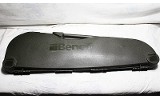 Benelli (N.I.B.) ~ Model R1 ~ .270 WSM - Image 14 of 14