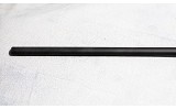 Benelli (N.I.B.) ~ Model R1 ~ .270 WSM - Image 11 of 14