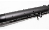 Benelli (N.I.B.) ~ Model R1 ~ .270 WSM - Image 12 of 14