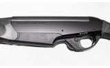 Benelli (N.I.B.) ~ Model R1 ~ .270 WSM - Image 9 of 14