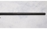 Benelli (N.I.B.) ~ Model R1 ~ .270 WSM - Image 5 of 14