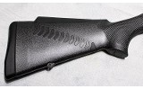Benelli (N.I.B.) ~ Model R1 ~ .270 WSM - Image 2 of 14