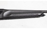 Benelli (N.I.B.) ~ Model R1 ~ .270 WSM - Image 4 of 14