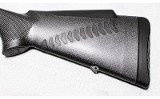 Benelli (N.I.B.) ~ Model R1 ~ .270 WSM - Image 8 of 14